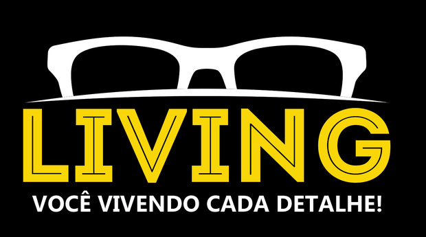 Ótica Living